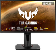 ASUS 68.58 cm (27 inch) Full HD LED Backlit IPS Panel Gaming