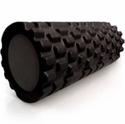 Rumble Roller Xfirm (Small) 美品 Amazon | ランブルローラー/Rumble Roller(スモールサイズ