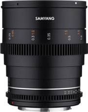 SIGMA 18-50mm f/2.8 DC DN Contemporary for Canon RF Wide-angle