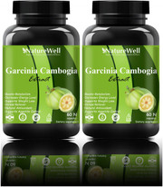 l. carnitine uses BioSource Labs Complex Diet Drops 1 Bottle 120 Servings Sealed! Exp: 4/2027 main image 1