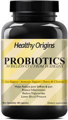 glutathione now foods review Glutathione Skin Brightener | Maintain Youthful Skin Appearance