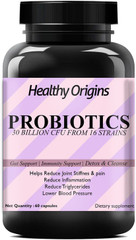which is better kojic acid or glutathione 5 Skin Benefits of Kojic Acid for Hyperpigmentation