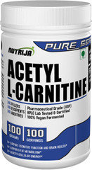 Jarrow Formulas Acetyl L-Carnitine 250 250 mg Veggie Caps Price in India -  Buy Jarrow Formulas Acetyl L-Carnitine 250 250 mg Veggie Caps online at  Flipkart.com