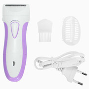 vibrating razor for woman Emerson Vibration Monitoring System main image 0