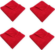 FANTASTISK Paper Napkin Bright Pink - IKEA
