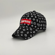 Supreme Sports/Regular Cap Cap - Buy Supreme Sports/Regular Cap