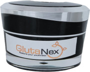 Crystal Glow Ad Price in India - Buy Crystal Glow Ad online at Flipkart.com