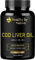 l-carnitina tartrato como tomar L-Carnitina Tartrato 1000 mg  120 Cpsulas Vegetales  Apoyo Metabolismo  de Grasas y Definicin  Energa y Rendimiento Deportivo  Alternativa a L- Carnitina Lquida  Vegano  BioActiveLabs : Amazon.es: Salud y cuidado  personal