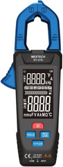 m.y.t★ Mextech DT369 Digital Multimeter Price in India - Buy Mextech
