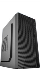 DELL Inspiron 3471 (C261513WIN8) Core i5 (9400) (8 GB RAM/Intel