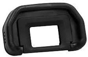 Camera Viewfinders & Eyecups For Sony Alpha
