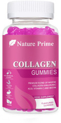 Nature Prime Glutathione Skin Glow, 45 Effervescent Tablets Pro Price in  India - Buy Nature Prime Glutathione Skin Glow, 45 Effervescent Tablets Pro  online at Flipkart.com