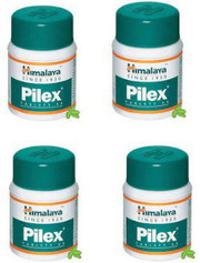 Compléments Alimentaires Himalaya Gokshura + Punarnava - 60 Comprimés Chaque, Bien-être Masculin