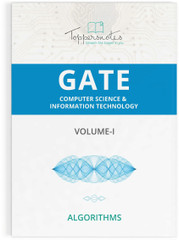 洋書 Algorithms - Sanjoy Dasgupta Algorithms: Dasgupta, Sanjoy, Papadimitriou, Christos, Vazirani