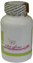 klow blend peptide reviews klow kpv KLOW Blend Peptide Therapy
