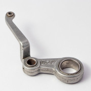 yuki　1117 yuki 1117 yuki 1117 yuki 1117 96-01 Kawasaki Ninja ZX11 ZX1100