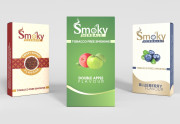 corset menthol cigarettes Corset Slims