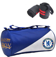 AMERICAN TOURISTER (Expandable) Dunk Airbag Red 50 cm (Grey) Duffel Without  Wheels Grey - Price in India | Flipkart.com