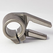 HENGXING Thread TAKE-UP Lever ASM (KUNDI Set) for JUKI 8500 Single