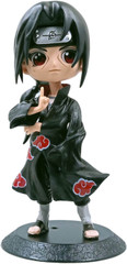One Piece Figuras Figura De Acción Griffith DXF Berserk – Banpresto 6.5 Figura Banpresto