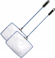 Animaux (10inch Fish Net)Cleaner for Aquarium Fish Tank Nylon Net Safe for All Aquarium. Aquarium Fish Net Price in India - Buy Animaux (10inch Fish Net)Cleaner for Aquarium Fish Tank Nylon Net Animaux (10inch Fish Net)Cleaner for Aquarium Fish Tank Nylon Net Safe for All Aquarium. Aquarium Fish Net Price in India - Buy Animaux (10inch Fish Net)Cleaner for Aquarium Fish Tank Nylon Net