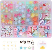 KMC Hyper Mat Sleeve 80-Pack + 100 Pochettes Card Barrier Perfect Size Soft Sleeves Value Set ! - Hyper Mat Sleeve 80-Pack + 100 Pochettes Card Barrier Perfect Size Soft Sleeves Value KMC Hyper Mat Sleeve 80-Pack + 100 Pochettes Card Barrier Perfect Size Soft Sleeves Value Set ! - Hyper Mat Sleeve 80-Pack + 100 Pochettes Card Barrier Perfect Size Soft Sleeves Value
