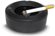 ASHA @ STORE Ashtray, Smoke, Tobacco, Smokers, Smoke lovers, Ceramic  Ashtray, Gift For Smokers BOOT SHAPED ASH TRAY Brown Ceramic Ashtray Price  in India