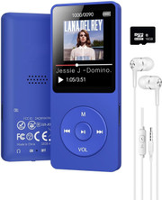 Apple iPod Nano 7th Generation,2015 Edition,A1446 16 GB - Apple