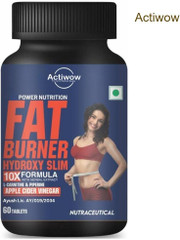 TWINLAB Creatine Fuel, 60 Capsules Price in India