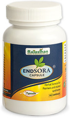 Complément Ayurvédique Rajasthan Herbal Dr. Relaxi - 40 Gélules à Base D'Ashwagandha, Anti-stress Et Vitalité