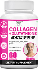 mango herbs glutathione MANGO HERBS MULTI COLLAGEN PRO-Type I, II & III Hydrolyzed Peptides-strong Joint,Hair & skin Price in India mango herbs glutathione MANGO HERBS MULTI COLLAGEN PRO-Type I, II & III Hydrolyzed Peptides-strong Joint,Hair & skin Price in India