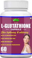 glutathione kit price Buy Glutathione Patches