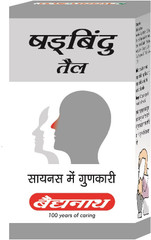 10 daqiqa porno videolar uchun