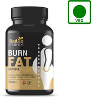 BIOLIFE Biostone (Kidney Stone Syrup) Pack of 4 Price in India - Buy  BIOLIFE Biostone (Kidney Stone Syrup) Pack of 4 online at Flipkart.com