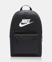 nike air max heritage backpack black