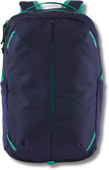 JanSport Austin 26 L Laptop Backpack Viking Red - Price in India |  Flipkart.com