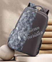 AMERICAN TOURISTER Backpack with Rain Cover for Boys and Girls 30 L Laptop Backpack BLUE - Price in India | Flipkart.com AMERICAN TOURISTER Backpack with Rain Cover for Boys and Girls 30 L Laptop Backpack BLUE - Price in India | Flipkart.com