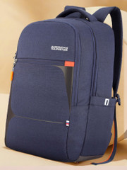 alfie douglas black leather medium canvas backpacks Alfie Douglas Archives