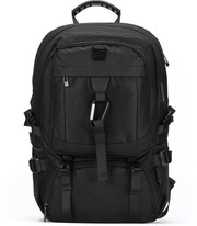 kelty 3500ci backpack Please bring back the Kelty MAP 3500 : r/backpacks