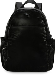 Flipkart.com | ALDO KAPTAI001 Backpack - Backpack