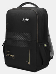 Wiki College Travelling Bags Wildcraft School Bags In Amazon Nike Heritage  Backpack 26 L Gun Smoke