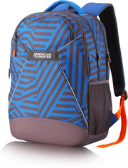 baby jansport backpack JanSport Big Student Backpack