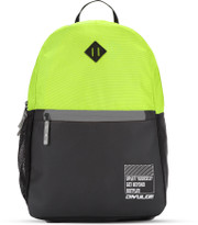 adidas gazelle silver green womens Main Campus Fx Backpack