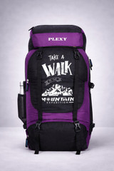Deuter 3340721-4701 Rucksack - 75 L black-graphite - Price in India |  Flipkart.com