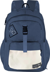 Buy Products Online at Best Price in India - All Categories