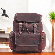 Sperry Backpack Sperry | Bags | Sperry Black Backpack For Men | Poshmark main image 4