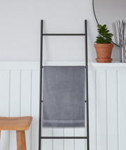 PORTICO Cotton 475 GSM Bath Towel