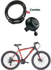 Buy Products Online at Best Price in India - All Categories