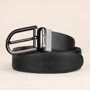 Buy Products Online at Best Price in India - All Categories