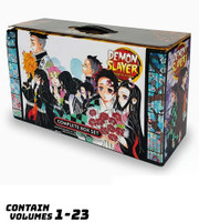 Spy x Family, Vol. 3: Buy Spy x Family, Vol. 3 by Endo Tatsuya at